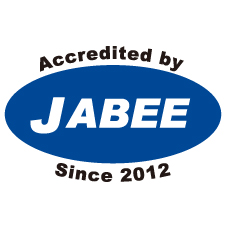 JABEE_logo