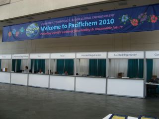 pacifichem2010