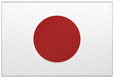 Japanese national flag,
            link to the LGE Japanese page
