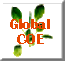 Global COE